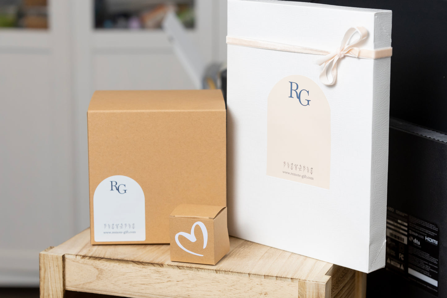 personalized items 2
