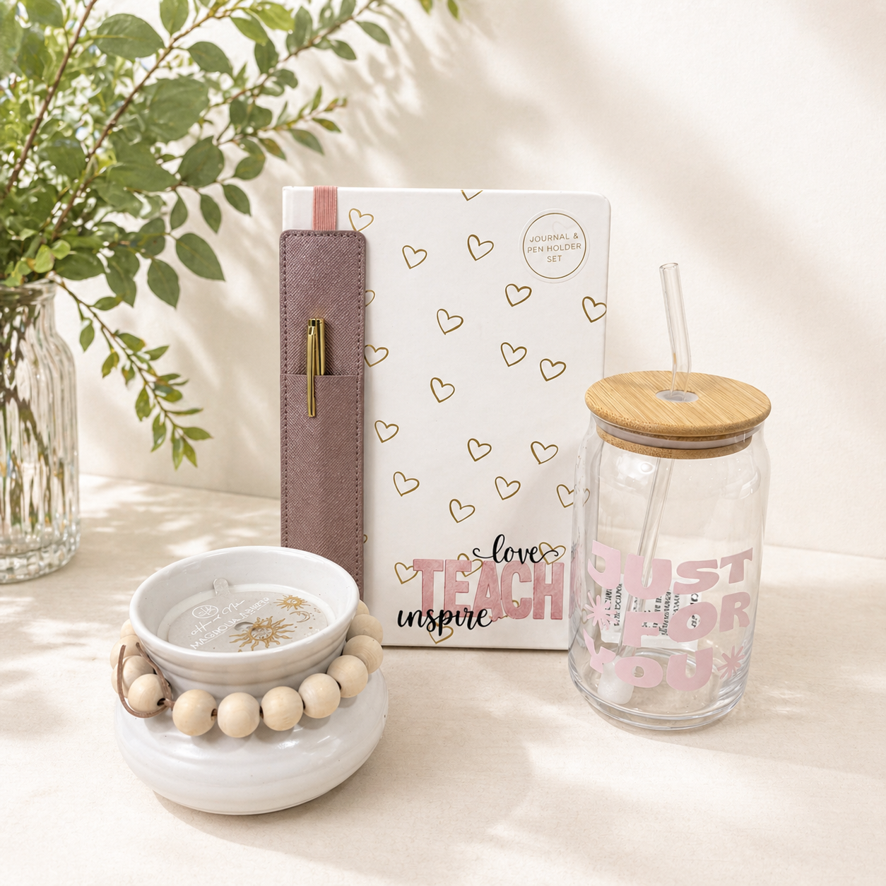 Just for You Gift Box