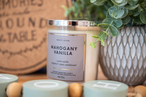 Welcome Home Essentials Gift Box – A Thoughtful Housewarming Surprise