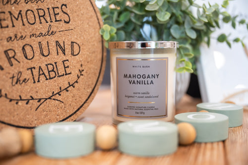 Welcome Home Essentials Gift Box – A Thoughtful Housewarming Surprise
