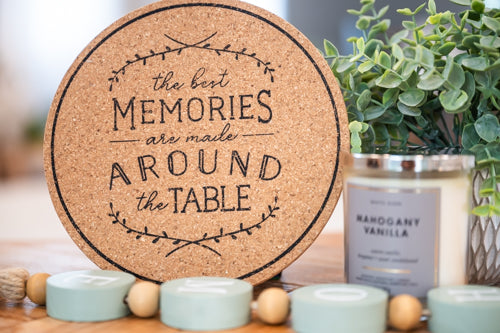 Welcome Home Essentials Gift Box – A Thoughtful Housewarming Surprise