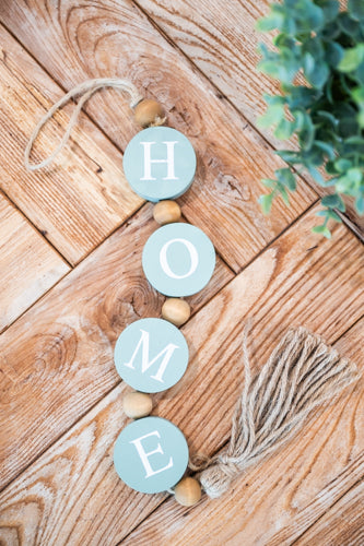Welcome Home Essentials Gift Box – A Thoughtful Housewarming Surprise