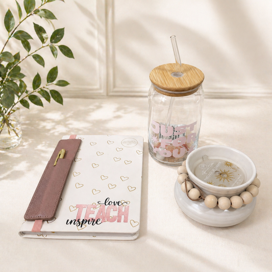 Just for You Gift Box