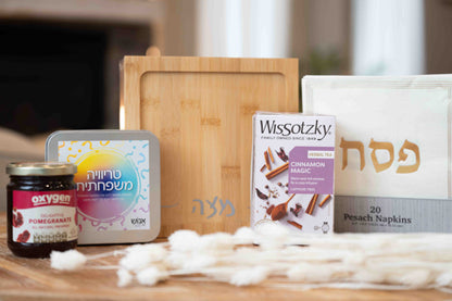 Passover Joy Collection