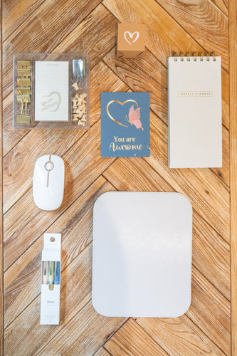 Workspace Wonder Gift Set