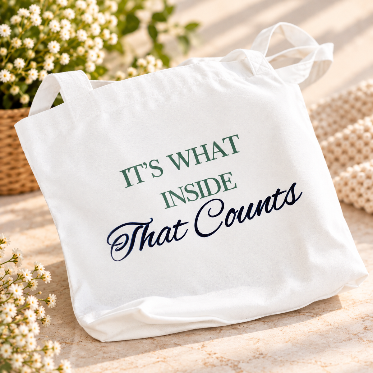 Holiday Essentials Gift Set